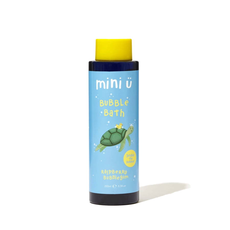 Naturalny-babelkowy-plyn-do-kapieli-GUMA-BALONOWA-dla-dzieci-i-niemowlat-Mini-U-o-zapachu-malinowej-gumy-balonowej.png
