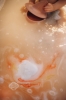 730A5655_Easy-Resize.com.jpg