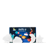 Gift_Set_Products_Box-1.png