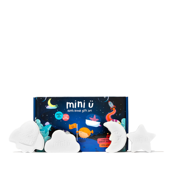 Gift_Set_Products_Box-1.png