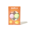 Zestaw-6-musujacych-kul-do-kapieli-dla-dzieci-Mini-U-z-gabka-niespodzianka.png