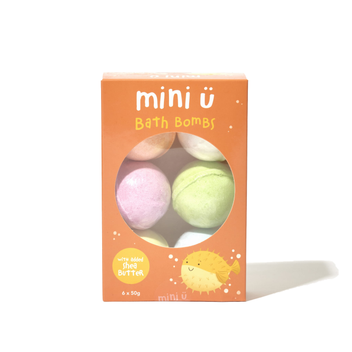 Zestaw-6-musujacych-kul-do-kapieli-dla-dzieci-Mini-U-z-gabka-niespodzianka.png