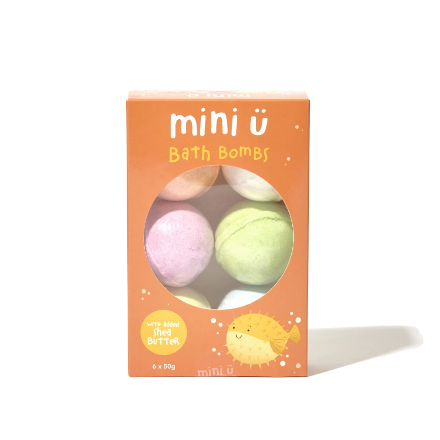 Zestaw-6-musujacych-kul-do-kapieli-dla-dzieci-Mini-U-z-gabka-niespodzianka.png