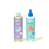 szampon-spray-aloes-zestaw.png