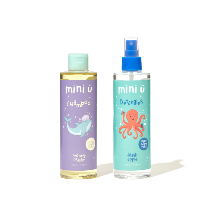 szampon-spray-aloes-zestaw.png