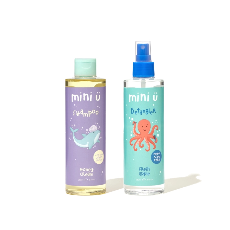szampon-spray-aloes-zestaw.png