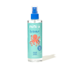 Mini U Detangler Front kopia (2).png