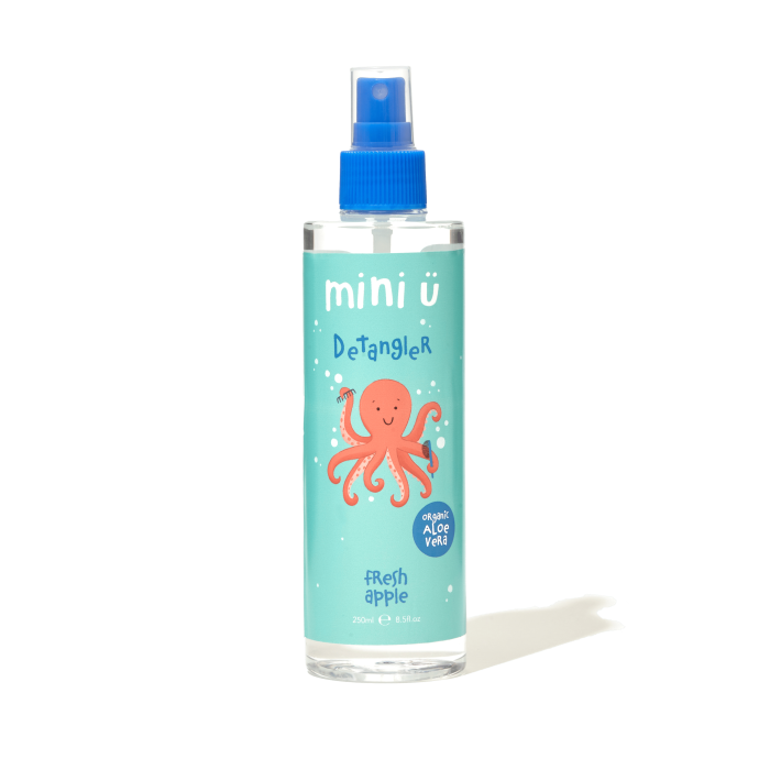 Mini U Detangler Front kopia (2).png