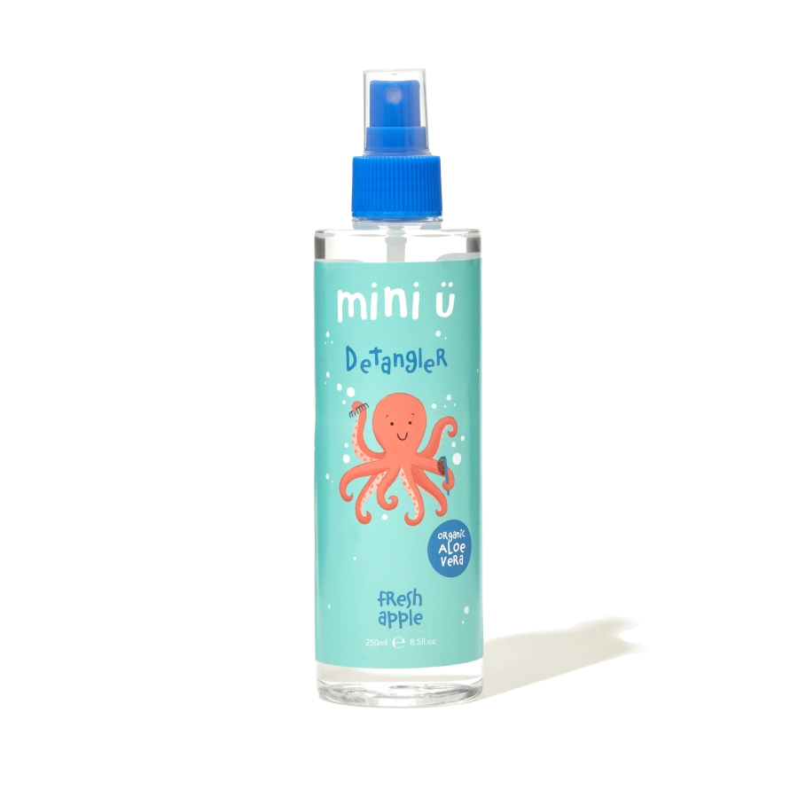 Mini U Detangler Front kopia (2).png
