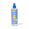 Naturalny spray do rozczesywania włosów kręconych dla dzieci i niemowląt Mini U z witaminą B5