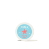 Mini U Styling Balm Top kopia (1).png