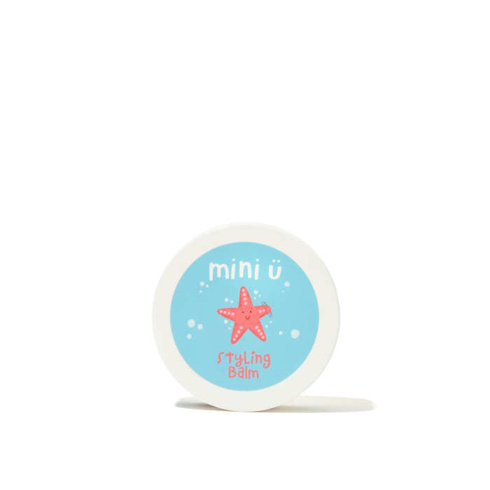 Mini U Styling Balm Top kopia (1).png