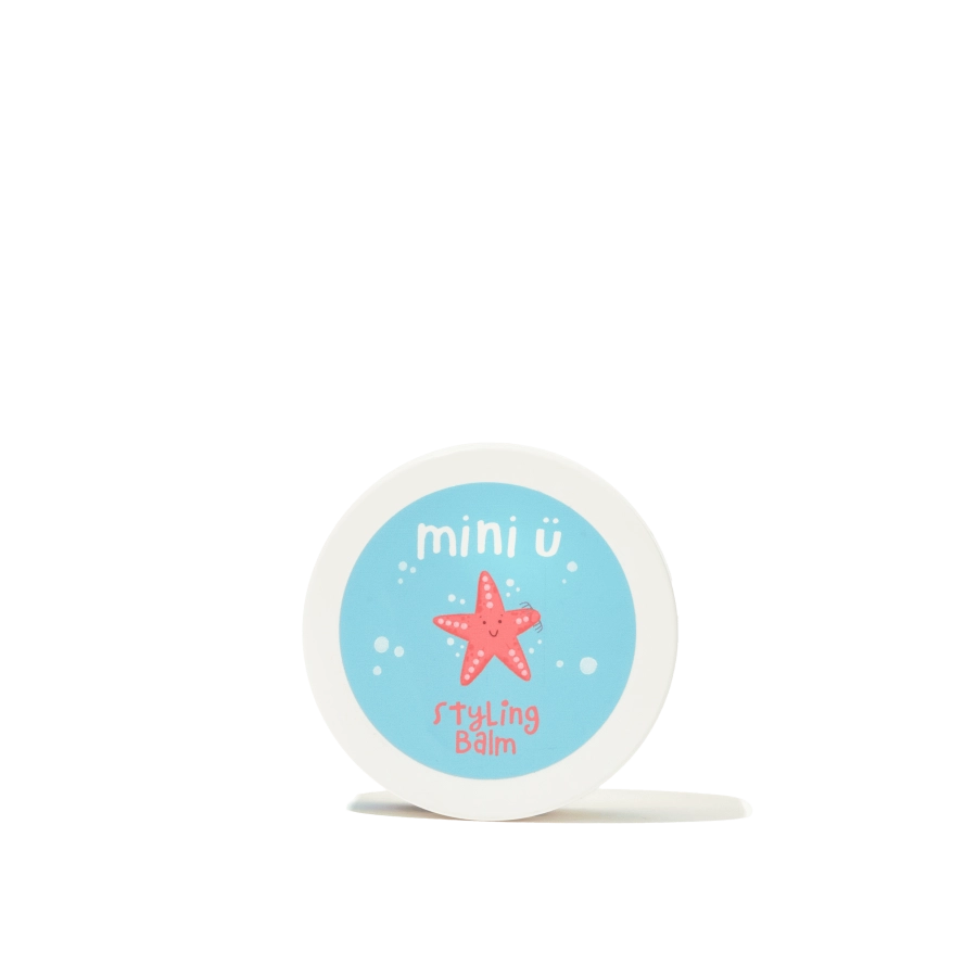 Mini U Styling Balm Top kopia (1).png