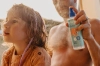 Naturalny-spray-do-rozczesywania-wlosow-z-organicznym-aloesem-dla-dzieci-i-niemowlat-Mini-U-ulatwia-rozczesywanie.webp
