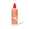 Mini U Hair and Body Wash Front kopia.png