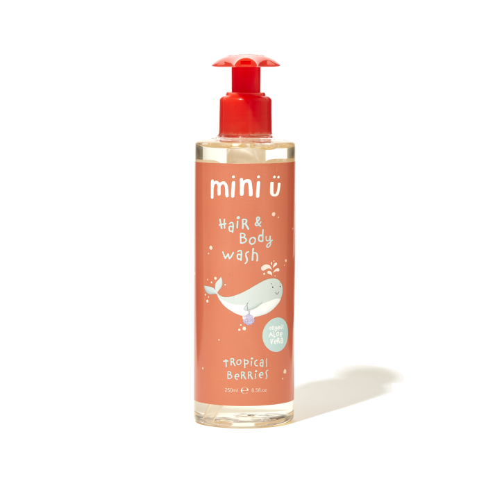 Mini U Hair and Body Wash Front kopia.png