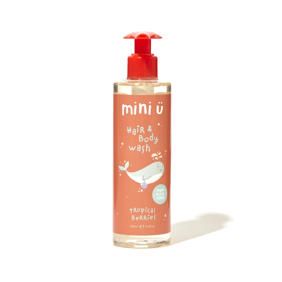 Mini U Hair and Body Wash Front kopia.png