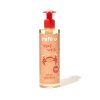 Mini U Hand Wash Front kopia.png