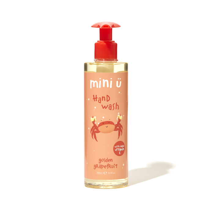 Mini U Hand Wash Front kopia.png