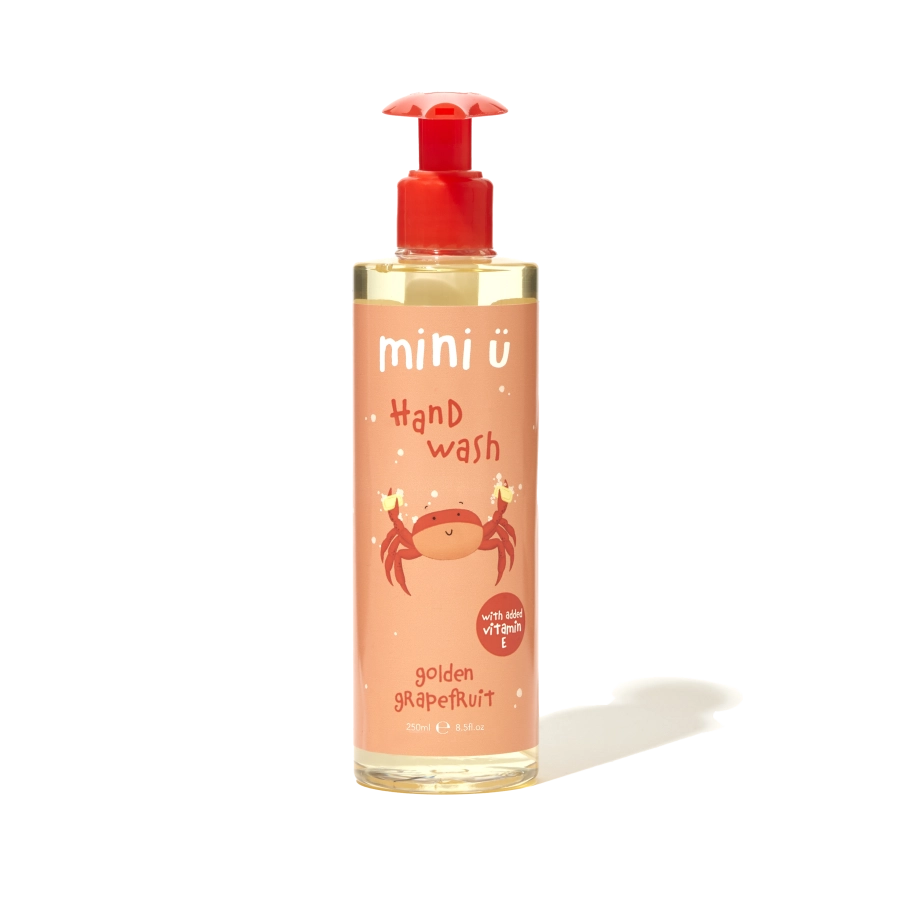 Mini U Hand Wash Front kopia.png