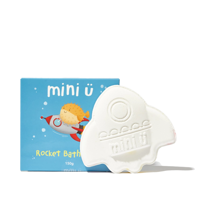 IMG_2639-min kopia.png