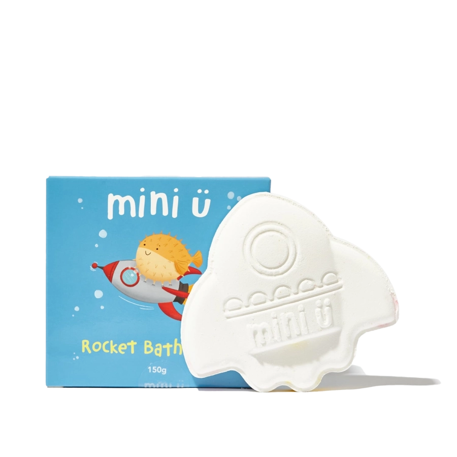 IMG_2639-min kopia.png