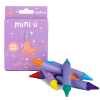 Mini-U-Bath-Crayons-Box-One-Stack-Crayons kopia.png