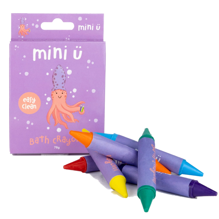 Mini-U-Bath-Crayons-Box-One-Stack-Crayons kopia.png