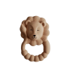 TE-LIO-YL-min kopia.png
