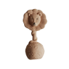 pol_pl_KAUCZUKOWY-GRYZAK-Z-GRZECHOTKA-LEW-235_1 kopia.png