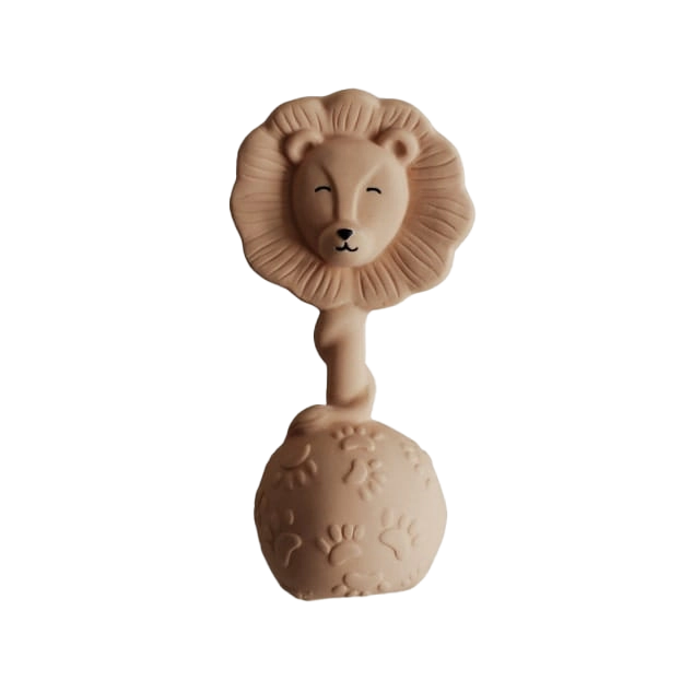 pol_pl_KAUCZUKOWY-GRYZAK-Z-GRZECHOTKA-LEW-235_1 kopia.png