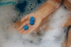 730A5071_Easy-Resize.com-2.webp