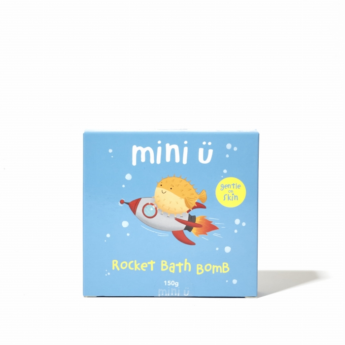 Mini U Rocket Bath Bomb Front.jpg