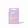 Mini U Bath Crayons Front.jpg