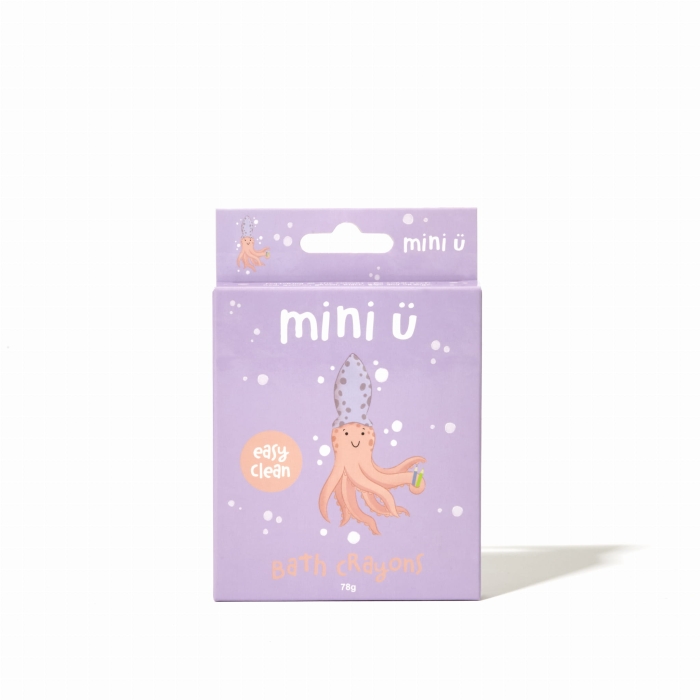 Mini U Bath Crayons Front.jpg
