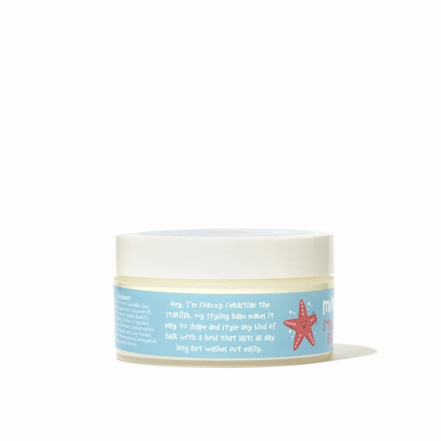 Mini u Styling Balm Side.jpg
