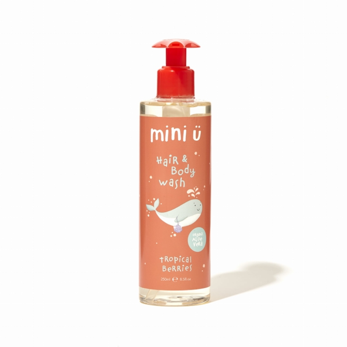 Mini U Hair and Body Wash Front.jpg