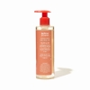 Mini U Hair and Body Wash Back.jpg