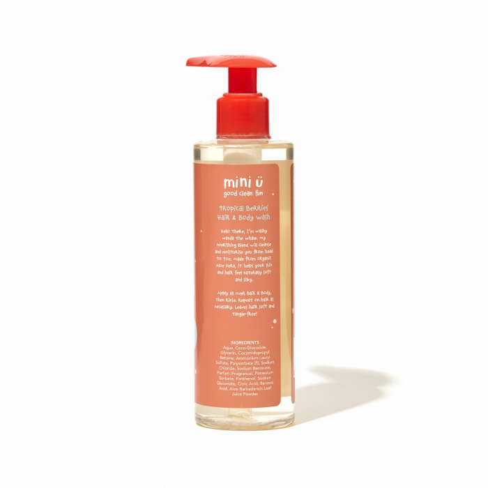 Mini U Hair and Body Wash Back.jpg