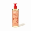 Mini U Hand Wash Front.jpg