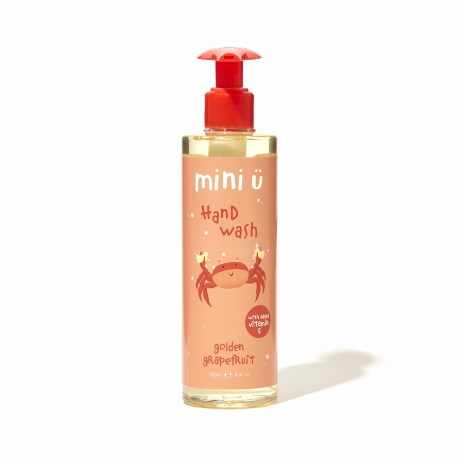 Mini U Hand Wash Front.jpg