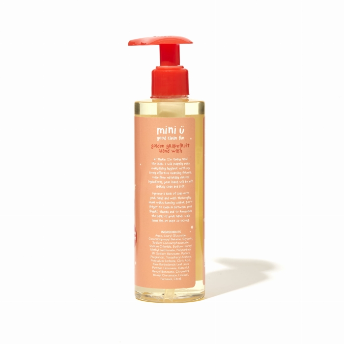 Mini U Hand Wash Back.jpg