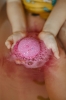 730A8837-min.jpg