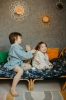730A8585-min.jpg
