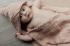 63DE26F8-F4D5-440B-AF5B-E51061D54289-min.jpeg