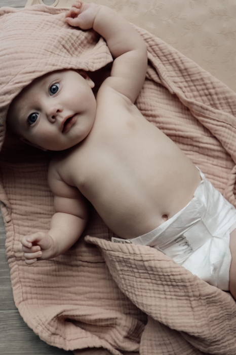 BC3D92FE-160F-4360-BF7D-081275F6A813-min.jpeg