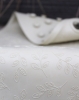Natruba Grey bath mat outdoor image00030-min.jpeg