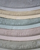 image00031-min.jpeg