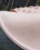 Natruba rose bath mat outdoor image00029-min.jpeg