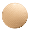 mata do kapieli karmelowa-min.png